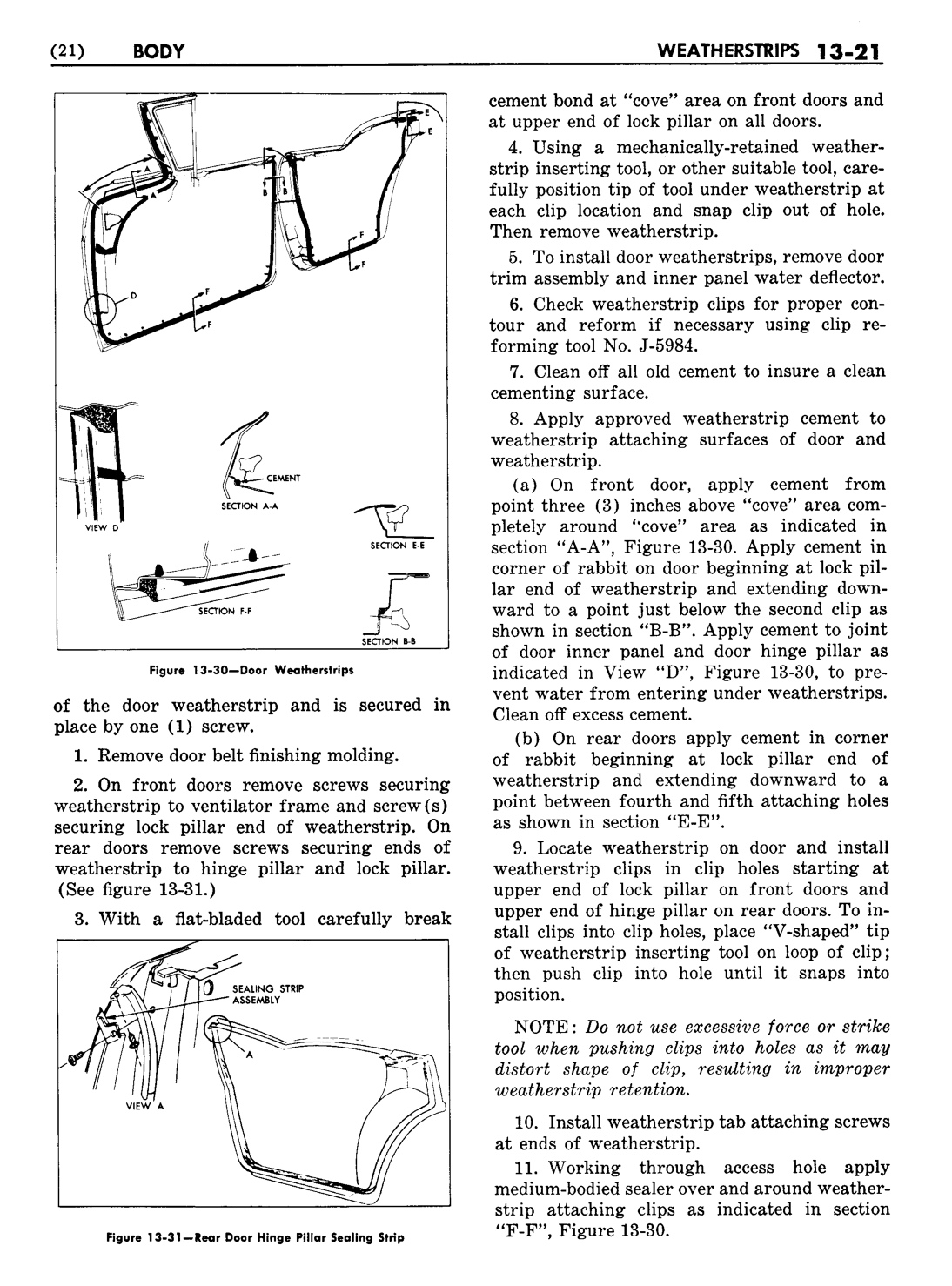 n_1957 Buick Body Service Manual-023-023.jpg